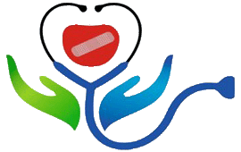 Apple A Day Convenient Care