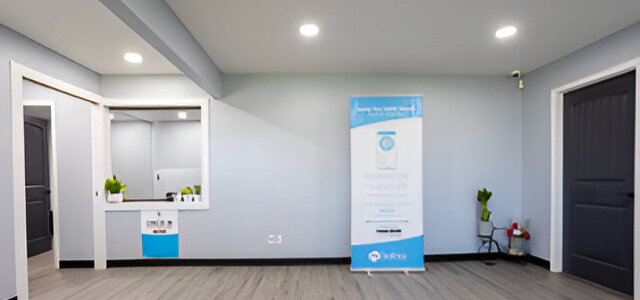 Apple A Day Convenient Care | Clinic Pictures